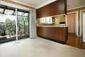 Property photo of 3/217 Springvale Road Nunawading VIC 3131