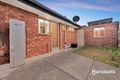 Property photo of 1/9 Parkview Close Dandenong VIC 3175