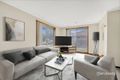 Property photo of 1/9 Parkview Close Dandenong VIC 3175