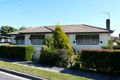 Property photo of 123 Agnes Street George Town TAS 7253