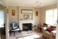 Property photo of 123 Agnes Street George Town TAS 7253