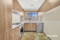Property photo of 1/9 Parkview Close Dandenong VIC 3175