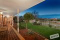 Property photo of 32 Royal Crescent Beaconsfield VIC 3807