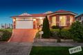 Property photo of 32 Royal Crescent Beaconsfield VIC 3807