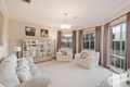 Property photo of 32 Royal Crescent Beaconsfield VIC 3807