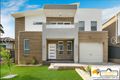 Property photo of 39B Mandoon Road Girraween NSW 2145