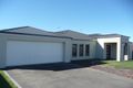 Property photo of 6 Gemstone Court Mount Gambier SA 5290