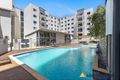 Property photo of 3/4 Delhi Street West Perth WA 6005
