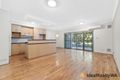 Property photo of 3/4 Delhi Street West Perth WA 6005
