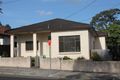 Property photo of 63 Alt Street Ashfield NSW 2131