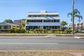 Property photo of 3/185 Welsby Parade Bongaree QLD 4507