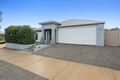 Property photo of 59 Pymmes Junction Baldivis WA 6171