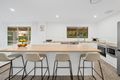 Property photo of 2 Haliad Drive Mount Coolum QLD 4573