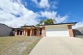 Property photo of 29 Sharyn Drive New Auckland QLD 4680
