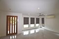 Property photo of 29 Sharyn Drive New Auckland QLD 4680