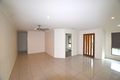 Property photo of 29 Sharyn Drive New Auckland QLD 4680