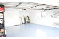 Property photo of 2 Calluna Place Mountain Creek QLD 4557