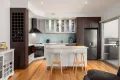 Property photo of 8/24 Rogoona Street Morningside QLD 4170
