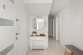 Property photo of 8/24 Rogoona Street Morningside QLD 4170