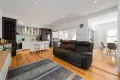 Property photo of 8/24 Rogoona Street Morningside QLD 4170