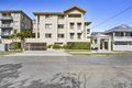 Property photo of 2/4 Sykes Court Southport QLD 4215