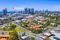 Property photo of 2/4 Sykes Court Southport QLD 4215