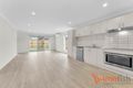 Property photo of 12 Mount Emerald Street Park Ridge QLD 4125