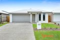 Property photo of 12 Mount Emerald Street Park Ridge QLD 4125