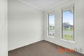 Property photo of 12 Mount Emerald Street Park Ridge QLD 4125