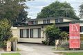 Property photo of 270 Wilsons Road St Albans Park VIC 3219
