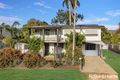 Property photo of 210 Upper Miles Avenue Kelso QLD 4815
