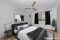 Property photo of 210 Upper Miles Avenue Kelso QLD 4815