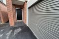 Property photo of 4/10 Emily Street St Albans VIC 3021