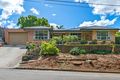 Property photo of 26 Bradey Road Windsor Gardens SA 5087