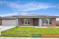 Property photo of 29 Portsea Street Alfredton VIC 3350