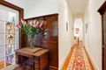 Property photo of 50 Meredith Street Elwood VIC 3184