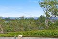 Property photo of 25 Tierney Terrace Banora Point NSW 2486