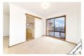 Property photo of 59 Rushbrook Circuit Isabella Plains ACT 2905