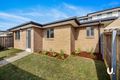 Property photo of 21A Pimlico Crescent Colebee NSW 2761