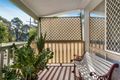 Property photo of 84 Mayes Avenue Kingston QLD 4114