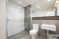 Property photo of 1001/89 Gladstone Street South Melbourne VIC 3205