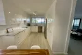 Property photo of 36 Canberra Crescent Burrill Lake NSW 2539