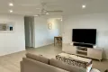 Property photo of 36 Canberra Crescent Burrill Lake NSW 2539