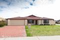 Property photo of 63 Boardman Road Canning Vale WA 6155