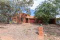 Property photo of 63 Mallam Crescent Sadadeen NT 0870