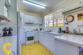 Property photo of 3 Amaranthus Street Runcorn QLD 4113