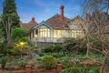 Property photo of 79 Studley Road Eaglemont VIC 3084