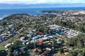 Property photo of 52 Timbs Street Ulladulla NSW 2539