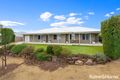 Property photo of 21 Charlton Street Boorooma NSW 2650
