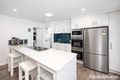 Property photo of 21 Charlton Street Boorooma NSW 2650